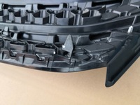 фото thumb №14, Mitsubishi eclipse cross решётка радиатора решётка радиатора радиатора