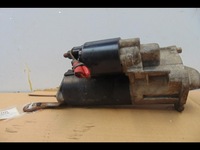 фото thumb №5, Volvo s60 2.4b стартер 8ea012527-081