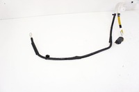 фото thumb №5, Np046 suzuki vitara iii 19- джгут клема