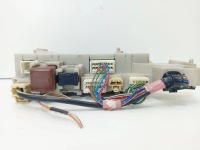 фото thumb №3, Lexus ls 430 ls430 2004 lift бортовой компьютер модуль блок управления