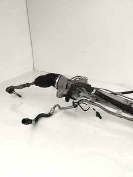 фото thumb №12, Bmw f10 f07 f12 xdrive рейка рульового управління трансмісія l5