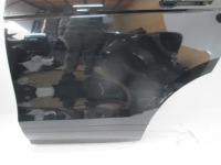 фото thumb №3, Двері ліва задні range rover evoque ii 22r