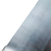 фото thumb №9, Балка бампера перед mini f54 clubman 7351519