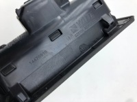 фото thumb №8, Bmw x6 f16 кнопка ручка задній кришки камера 6807395 7463163