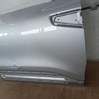 фото thumb №3, Дверь правый перед renault koleos ii 16-