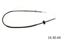 Трос тахографа linex 14.30.44 Ціна, фото thumb