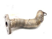 фото thumb №1, Трубка турбіни bmw f34 2.0 184km