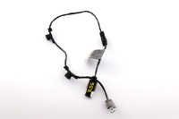 Купить Mini r56 шланг адаптивный датчика температуры, фото thumb