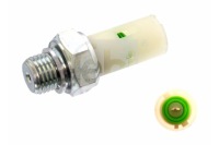 фото thumb №1, Febi bilstein датчик давления масла mitsubishi carisma space star