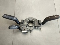 фото thumb №1, Audi a6 c7 перемикач комбінований 4g8953502b