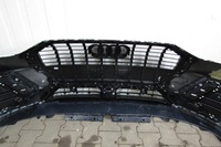 фото thumb №10, Бампер перед переднє audi q3 ii 83a 83f s-line 18-