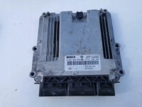 фото thumb №7, Renault clio 1.5dci 0281030899 237104376r комп'ютер