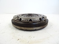 фото thumb №13, Vw t-cross 1.0 tsi сцепление двухмассовый маховик 04c141025n 04c141032d 04c105269r