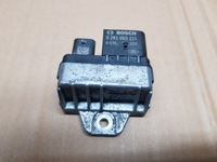 фото thumb №1, Bmw x1 f48 реле свеча 0281003115