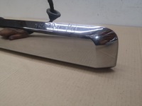 фото thumb №6, Накладка хром мікровимикач кришки nissan pathfinder r51