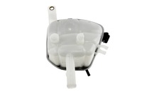 фото thumb №15, Nty czw-me-007 бачок расширительный, жидкость охлаждающий