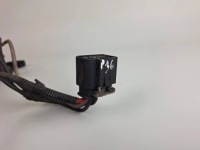 Провода свеча накаливания bmw 5 e60 e61 967569 Киев, фото thumb