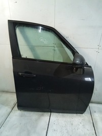 фото thumb №1, G626 двері правий перед zafira c z190