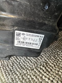 фото thumb №11, Vw crafter ii 7c1 man tge права лампа передня оригінальна