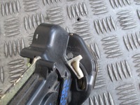 фото thumb №6, Замок лівий задня mazda 6 02-06 hb