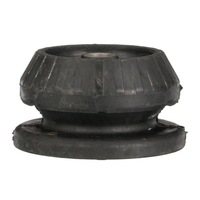 фото thumb №7, Подушка амортизатора