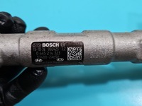 фото thumb №8, Молдинг впрыскная датчики hyundai i40 0445214323 1.7 crdi