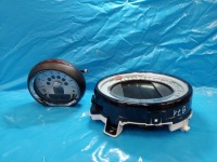 фото thumb №3, Лічильник приладова панель mini countrymem r60 244834201