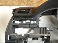 фото thumb №12, Панель раздаточная датчик подушка безопасности ремни vw passat b6