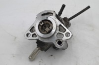 фото thumb №6, Насос вакуум toyota corolla verso 2.0 d4d 29300-27020