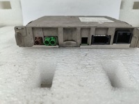 фото thumb №6, Audi porsche тюнер tv dvb-t 8v0919191d