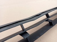 фото thumb №10, Ford b-max 2012-17r.- решітка бампера перед av11-17k945-a