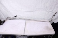 фото thumb №1, Porsche 718 cayman ii 982 труба трубка wąż шланг кондиционера 98157218102