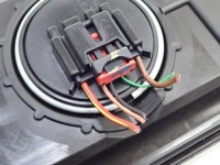 фото thumb №10, Кулиса коробки коробка передач трос dsg 3wa713033g vw passat b9 1.5 etsi 25r