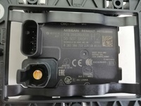 фото thumb №7, Nissan qashqai j12 радар датчик distronic новый