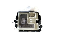 фото thumb №1, Mercedes w205 2015r замок зажигания