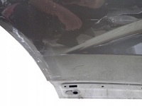 фото thumb №10, Volvo xc60 ii 2 17- двері задня задні праве