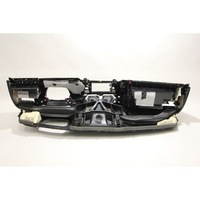 фото thumb №10, Bmw 7 g11, g12 приборная панель приборная