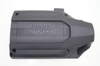 фото thumb №1, Honda odyssey ii 98-04 3.5 кришка захист двигуна