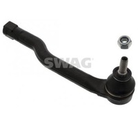 фото thumb №1, Swag 82 93 0530 наконечник тяга рулевой поперечный