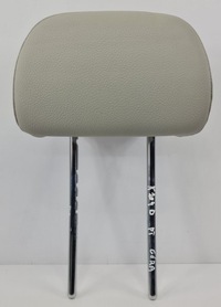 фото thumb №1, Подголовник зад задний mercedes glk x204