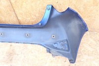 фото thumb №9, Toyota yaris iii рестайлінг 2017r бампер зад задній 52159-0d480