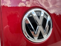 фото thumb №7, Vw caddy 2k iii 3 дверь правое задние правый задняя распашные