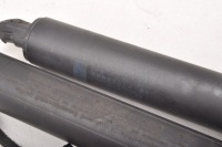 Mercedes gla w156 амортизаторы амортизаторы крышки стабилизатора 598948 967959 комплект Киев, фото thumb