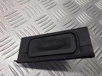 фото thumb №1, Микровыключатель крышки багажника renault clio iii 1.5 dci 8200076256