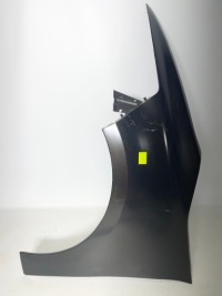 фото thumb №1, Citroen c4 picasso ii крила передній лівий оригінал!