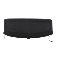 фото thumb №1, Полка багажника bmw e84 czarna 09-15