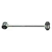 фото thumb №2, Delphi tc3722 тяга / кронштейн, стабилизатор