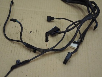 фото thumb №10, Bmw x6 e71 e70 установка сиденья водителя правая eu