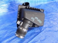 фото thumb №1, Корпус фильтра воздуха jeep grand cherokee wk 3.