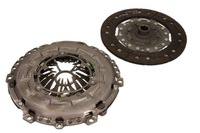 фото thumb №14, Luk 624 3349 09 набор сцепление 624334909 624 3349 09